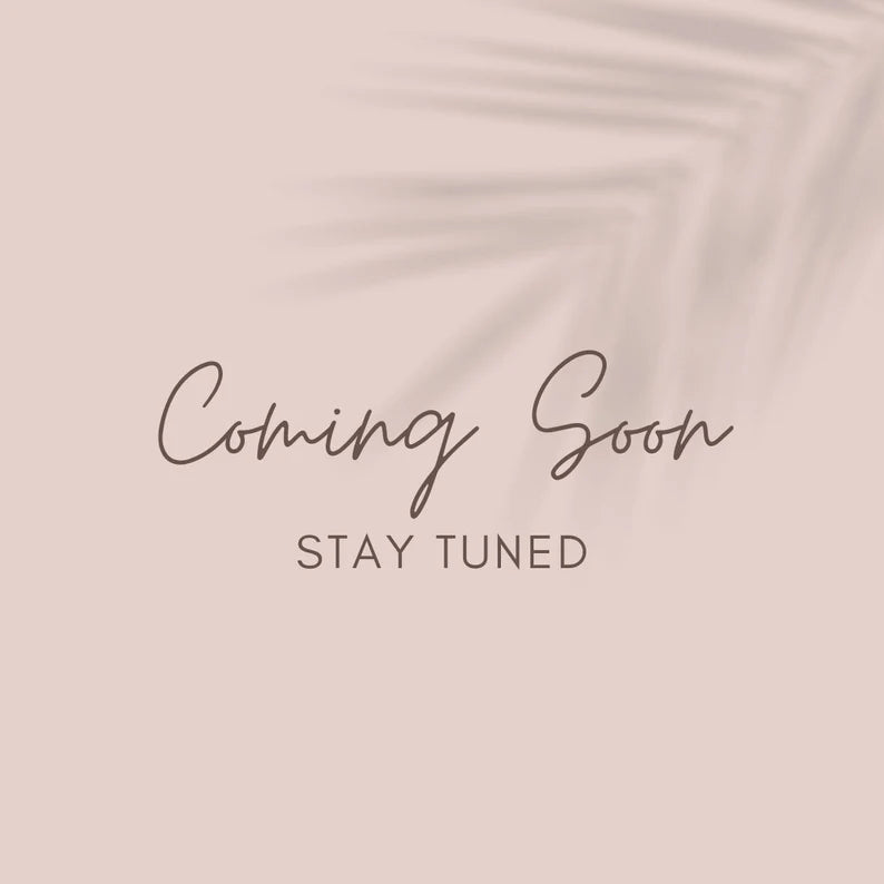 (Giveaway) THE MALIBU